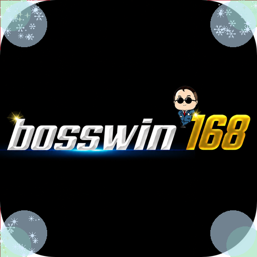 bosswin168 — mitra unggulan